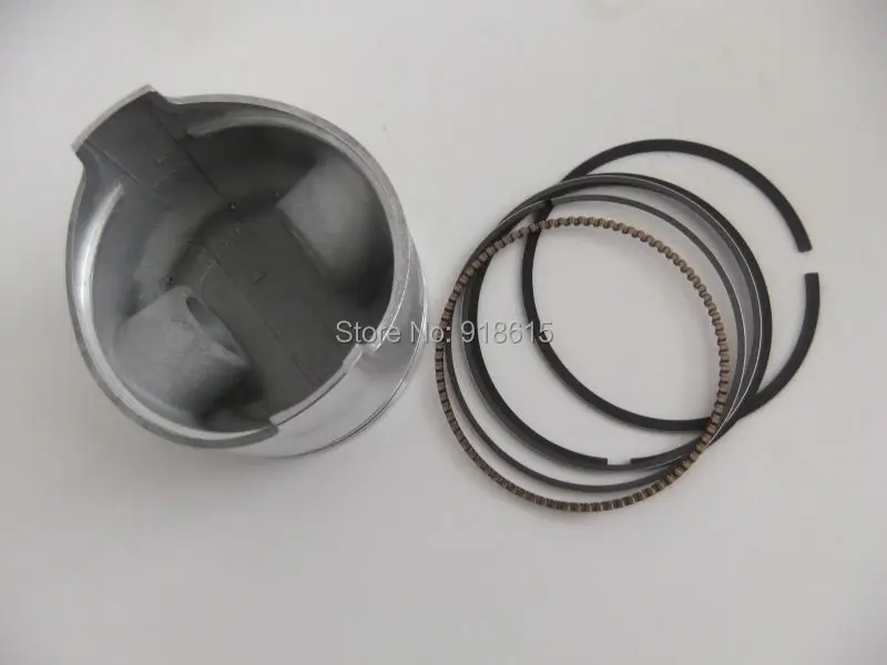 GM391 GT1300 поршневой кольцо бензиновый части двигателя MGE6700 genrator Обустройство дома