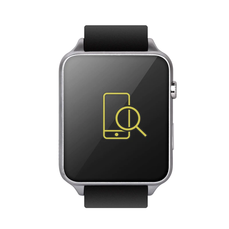 Ordro GT88 gsm sim карты Bluetooth Спорт Смарт часы Носимых устройств Поддержка Камера Montre