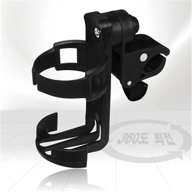 Новинка 2021 многофункциональная вращающаяся стойка для бутылок на детскую