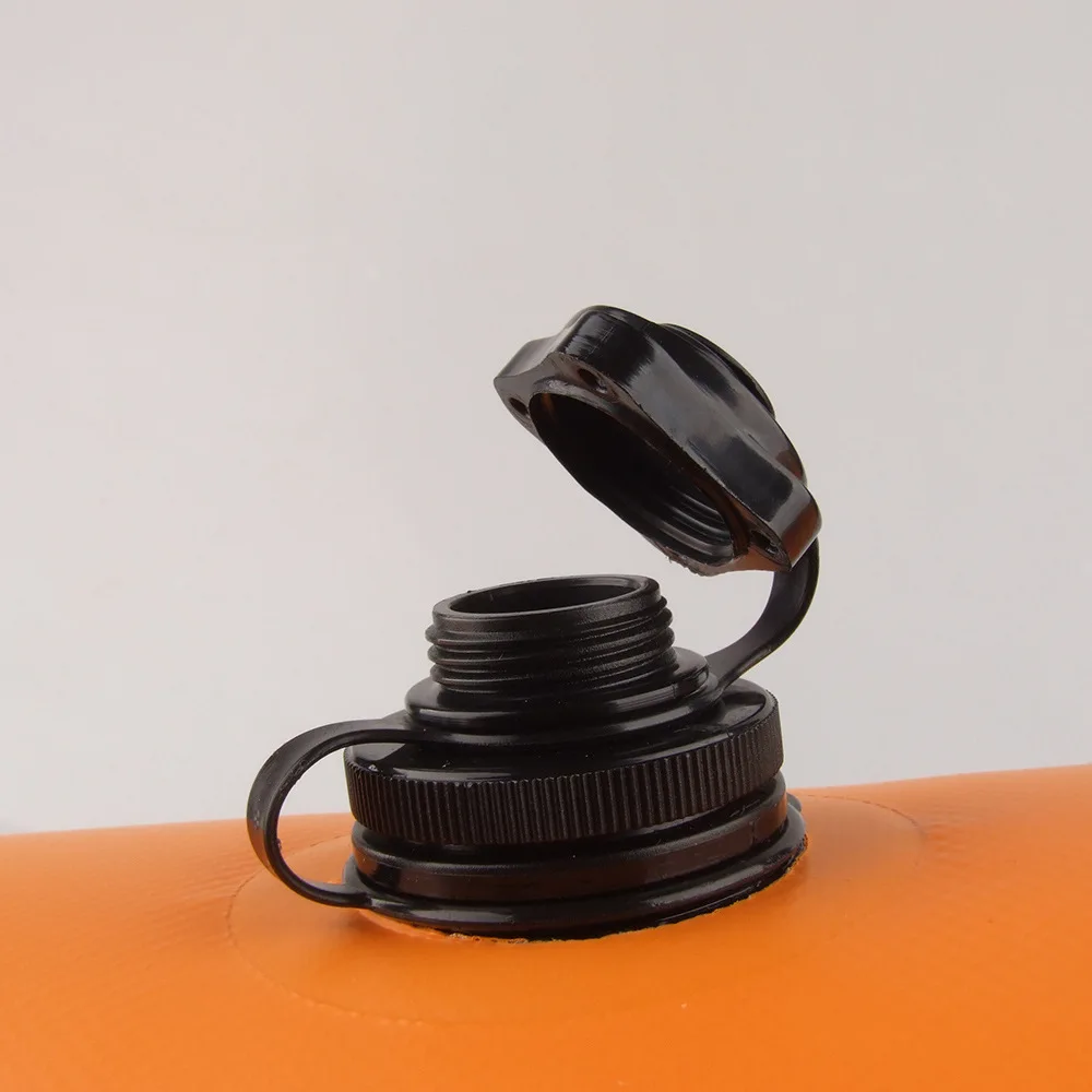 Профессиональная водонепроницаемая сумка для плавания IPX7 25 л/35Л/60л надувная