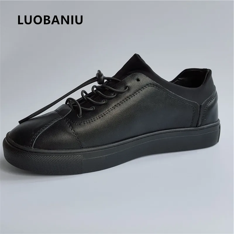 

marca nuovo arriva uomini scarpe casual, moda Maglia Scarpe Da Uomo, Designer Shoes For Men