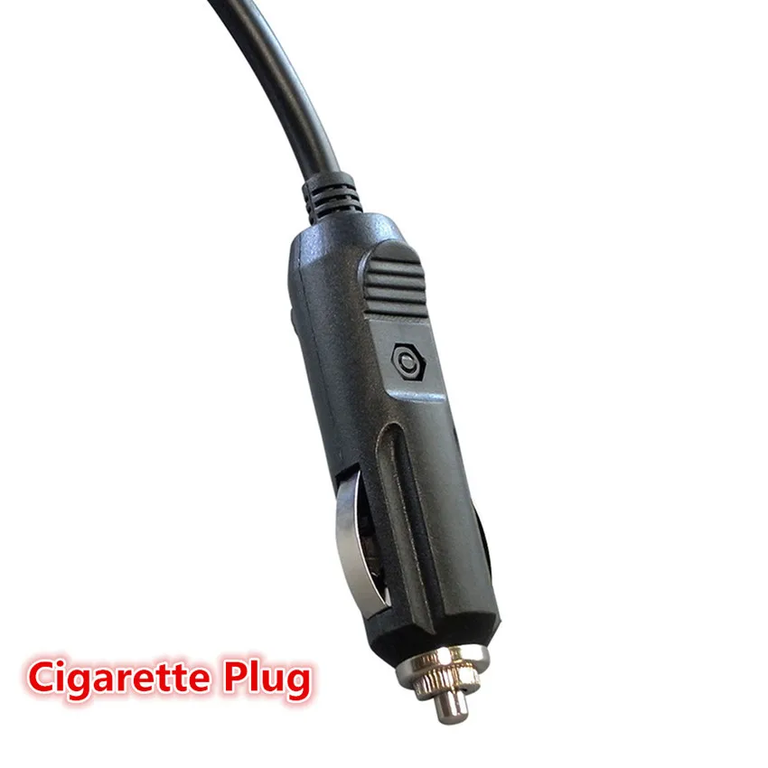 100 Вт галогенная лампа 1000LM 12V 150 мм пятно и луч Регулируемый аварийный светильник