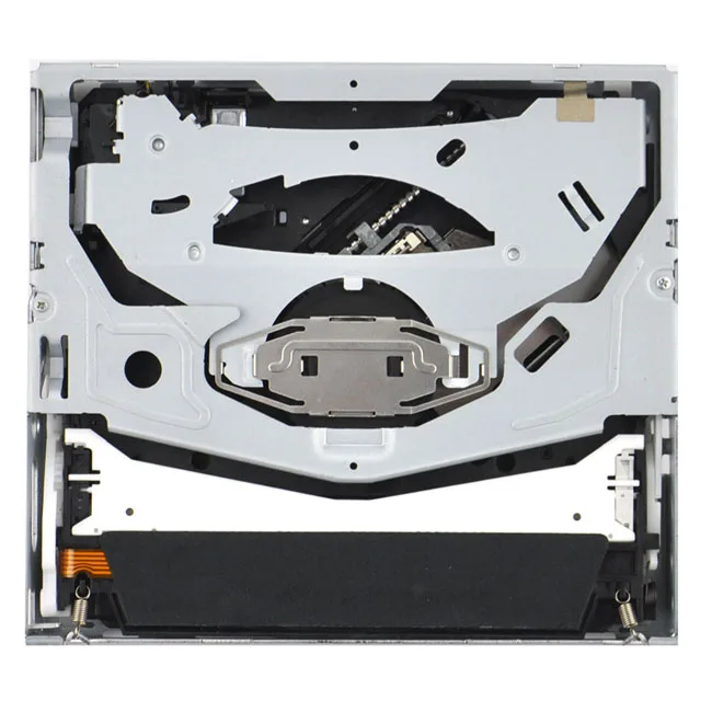 Оригинальный DVD механизм для FORD TOYOTA HONDA HY VW KIV|mechanical sheet|mechanic mousemechanical candles |