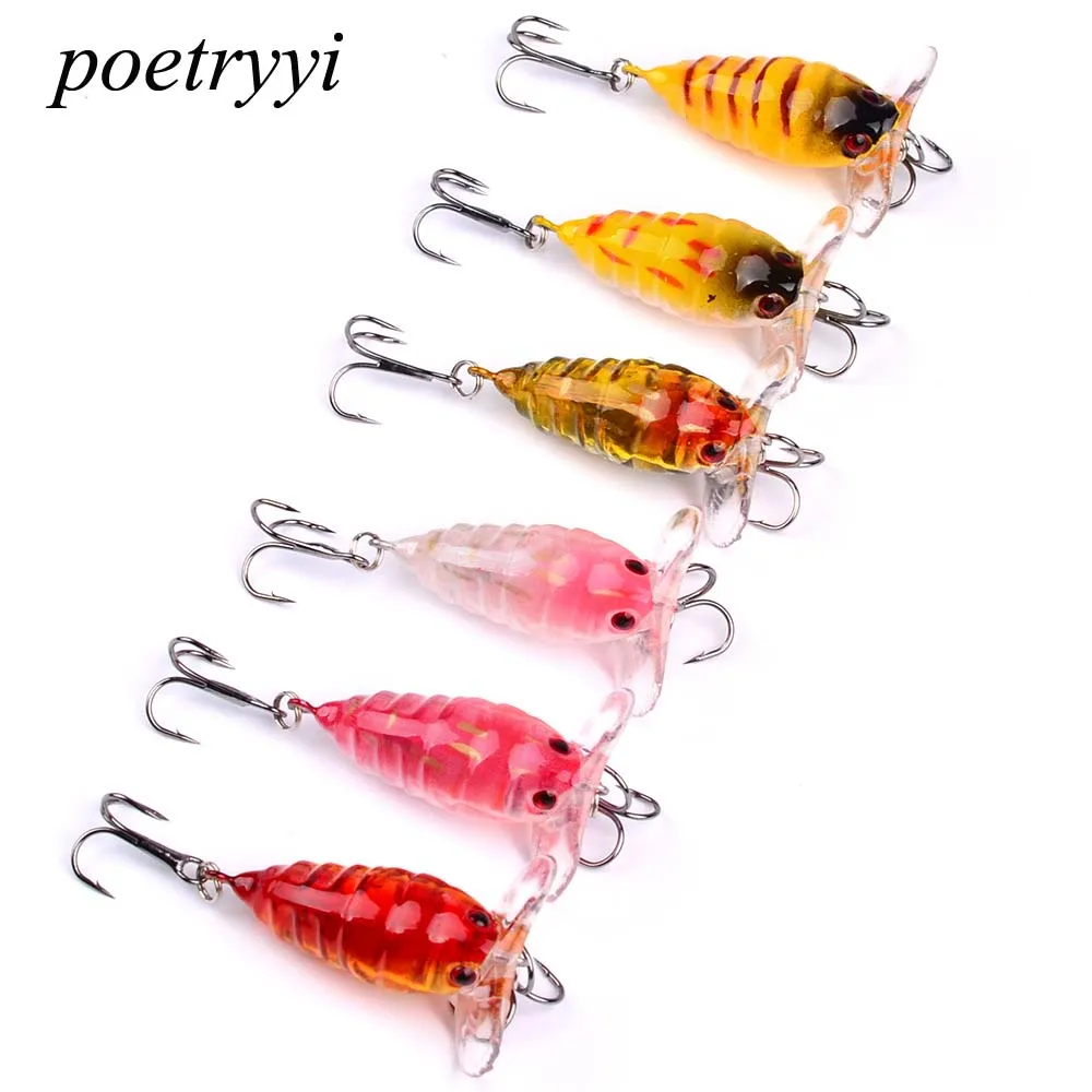 

Sell Well Mini Japan 3.5cm 4g Multi Swim Fishing Lures Artificial Hard Crank Bait topwater Wobbler Fishing Crankbait lure 30