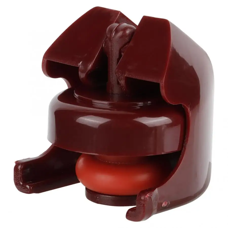 5 шт винная затычка для бутылок с шампанским консервант вина пробка