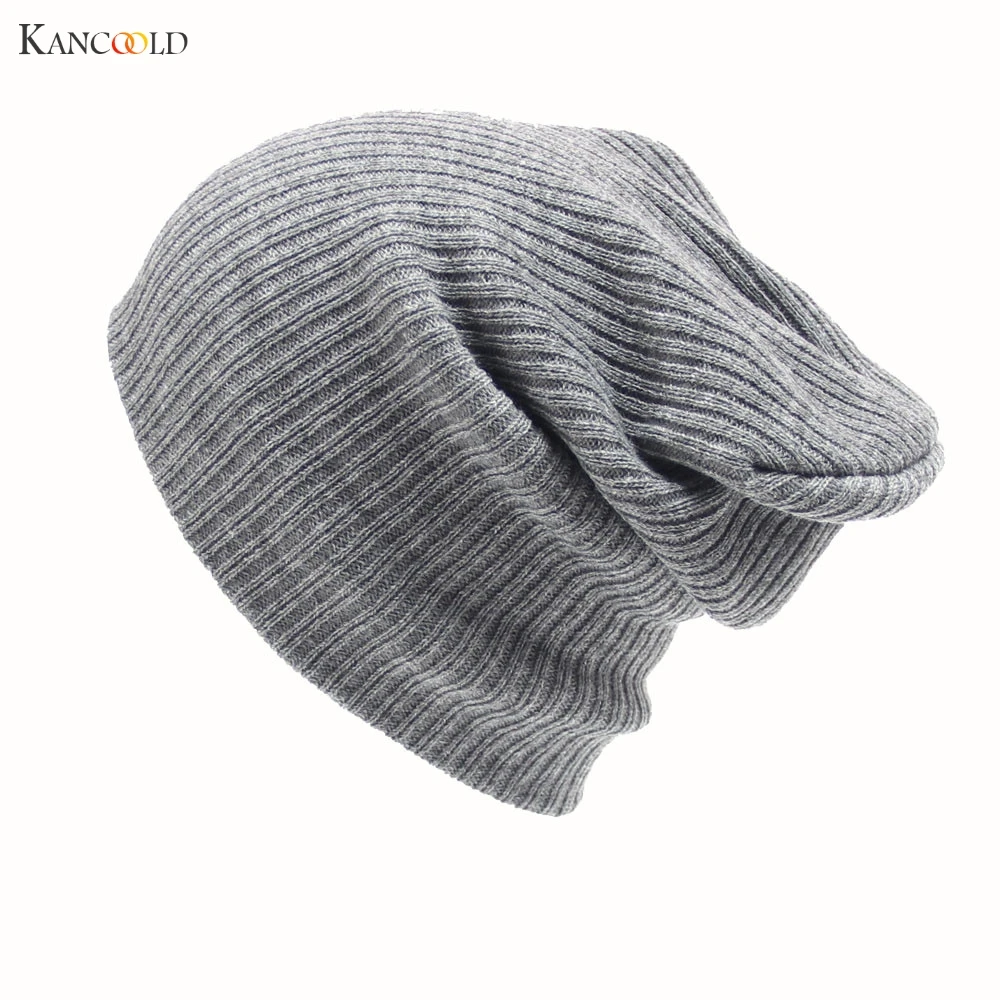 Трикотажные Лыжные зимние теплые летние кепки хип хоп casquette de marque gorras солнцезащитные очки Mujer головные уборы для мужчин и женщин шапки JY25A