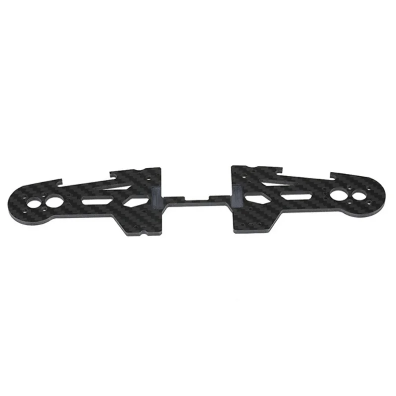 Original Walkera Runner 250 Advance FPV Quadcopter Spare Part Front Motor Fixed Plate 250(R)-Z-02 | Игрушки и хобби