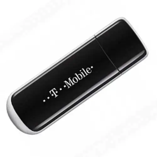 Разблокированный 3G модем Huawei E352 HSPA быстрый интернет-модем | Компьютеры и офис