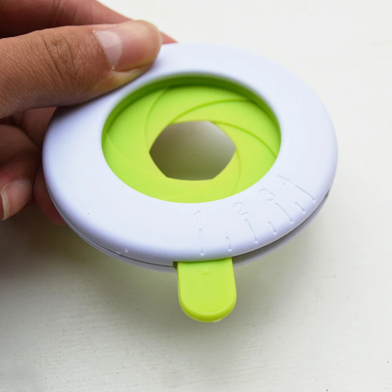 2017 домашние кухонные инструменты спагетти макароны лапша измерительные части