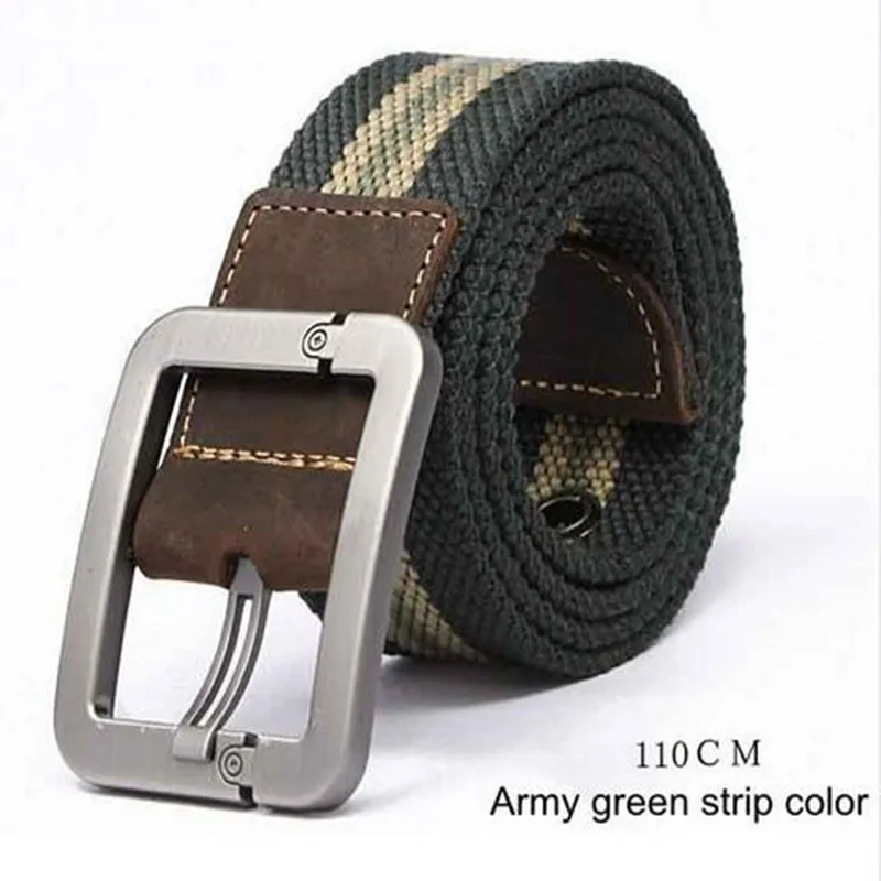 

New Arrival Men Genuine Leather Belt Cowhide Luxury Automatic Buckle Leather brand Strap male business leisure belts