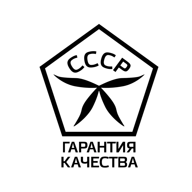 Художественные стикеры автомобили 3D Водонепроницаемая виниловая автомобильная