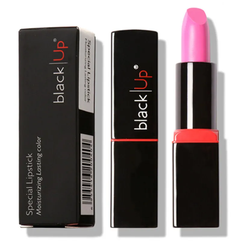 30 цветов новый профессиональный матовой помады макияж помада водонепроницаемый