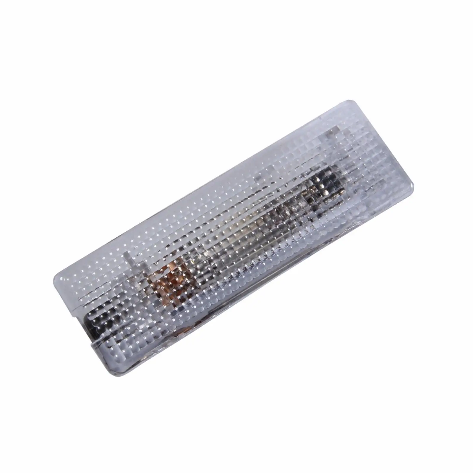 New 1KD947101A Trunk Luggage Compartment Tail Light For V-W GOLF J-ETTA Passat Tiguan Touareg 7L6947101A 7L6 947 101 A | Автомобили и