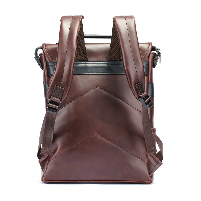 Новый молодежный модный дорожный школьный рюкзак Tidog|backpack fashion|fashion backpackfashion school