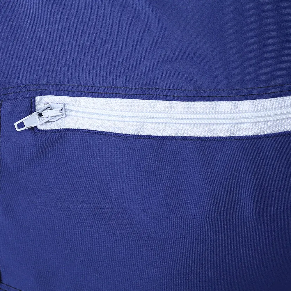 Новейший дизайн Мужская дышащая одежда для плавания мужские плавки трусы