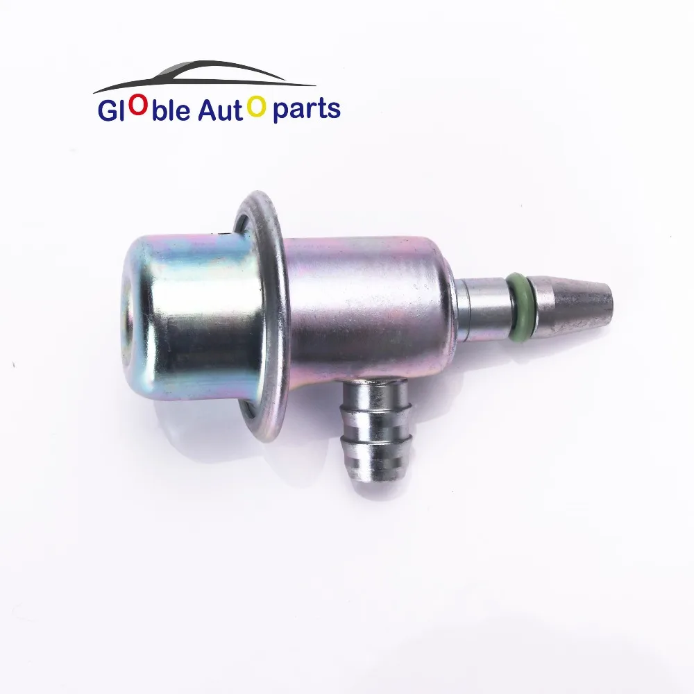 96423299 чехол регулятора давления топлива для Chevrolet Epica Aveo Buick Excelle Daewoo laccti Kalos 96977462 94669569 TD-109B