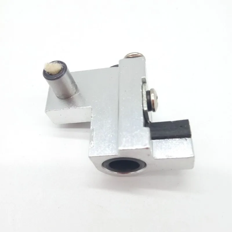 5 шт. Tajima аксессуары Запчасти для вышивальной машины|Швейные инструменты и