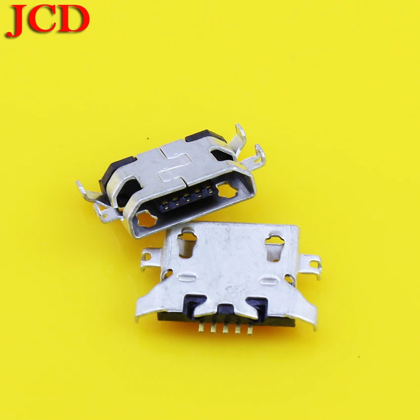 Зарядная док-станция JCD 100X с micro USB разъемом для Lenovo P780 P770 K900 A670 S720 S939 A800 S880 |