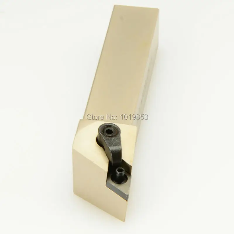 MDJNR2020K15 серебристый цвет держатель для наружной обточки поворотный станок |