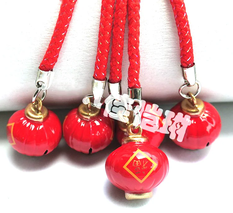 Креативные серьги Maneki Neko Fortune Cat с кисточками, висячие серьги с искусственным жемчугом, асимметричные серьги-гвоздики