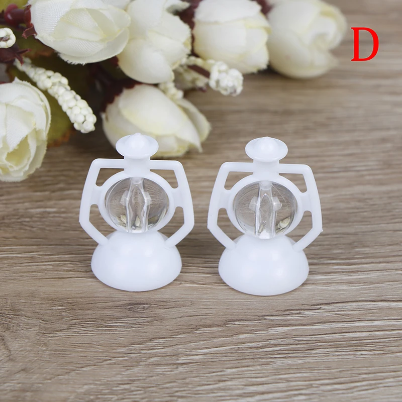 2Pcs 1/2 шт. ретро керосиновая лампа кукольный домик Миниатюрная игрушка кукла Еда Кухня гостиная 1:12 масштабные аксессуары для кукольного домика газонная лампа освещения - Цвет: 2Pcs