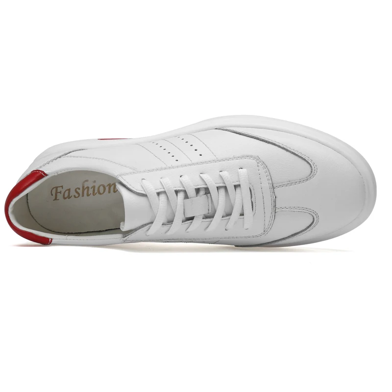 Мужские кроссовки 9908 Новый модный тренд Высокое качество Мягкие повседневное