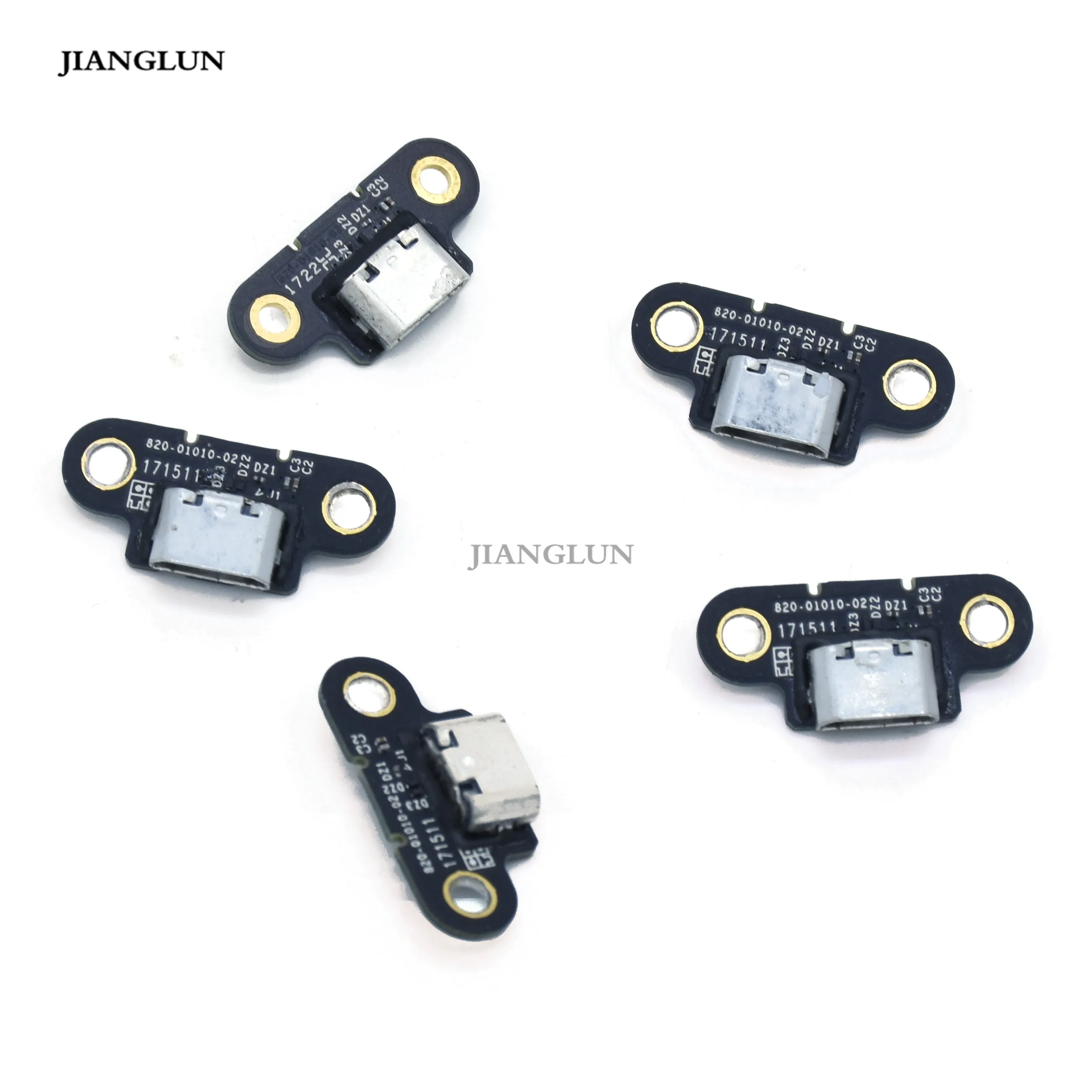 JIANGLUN New For Beats Studio 3 3.0 Wireless Charger Charge 