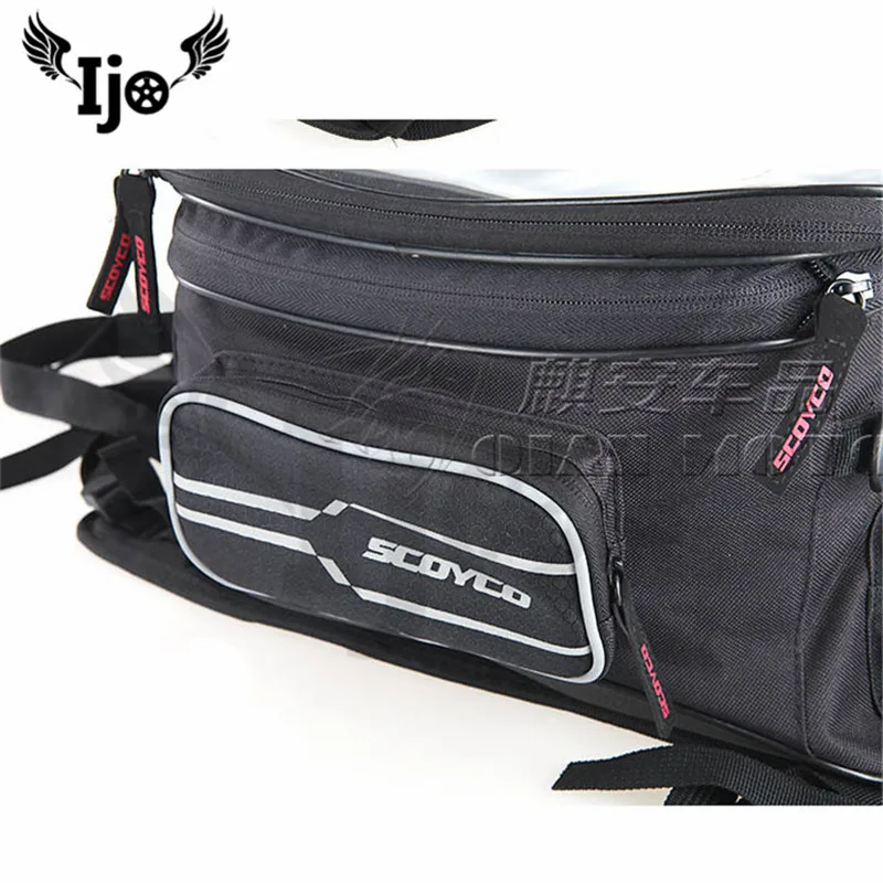 Сумка-87 | Автомобили и мотоциклы