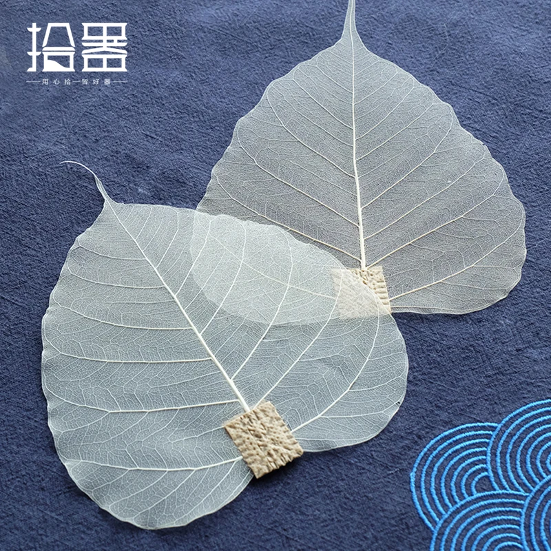 2017 японский ручной Чай заварки горшок дуршлаг комплект Кофе Leaf специй фильтр