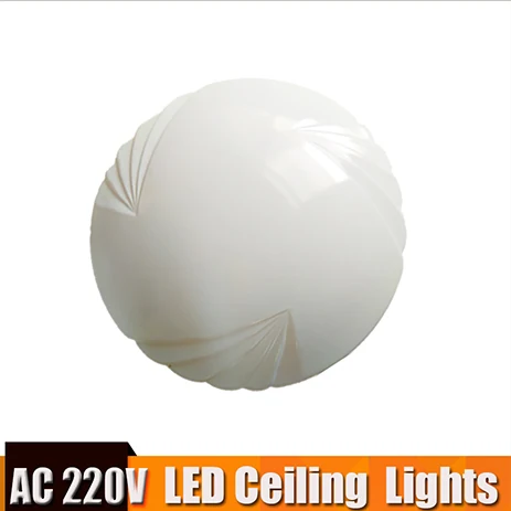 Светодиодный модуль светильник квадратный AC220V 230V 240V 12 Вт, 18 Вт, 24 Вт заменить потолочный светильник ing источник энергии экономии удобный Установка