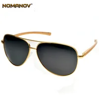 Oculos Masculino щит мужские поляризованные солнцезащитные очки зеркальные, солнцезащитные очки на заказ близорукость минус рецептурные линзы-от 1 до 6