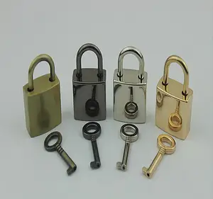 (10 шт.лот) металлические декоративные навесные аксессуары для багажа