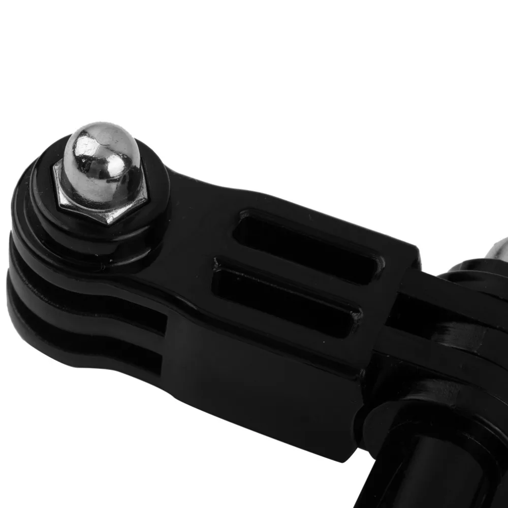 Кронштейн для крепления на руль велосипеда или подседельный штырь держатель