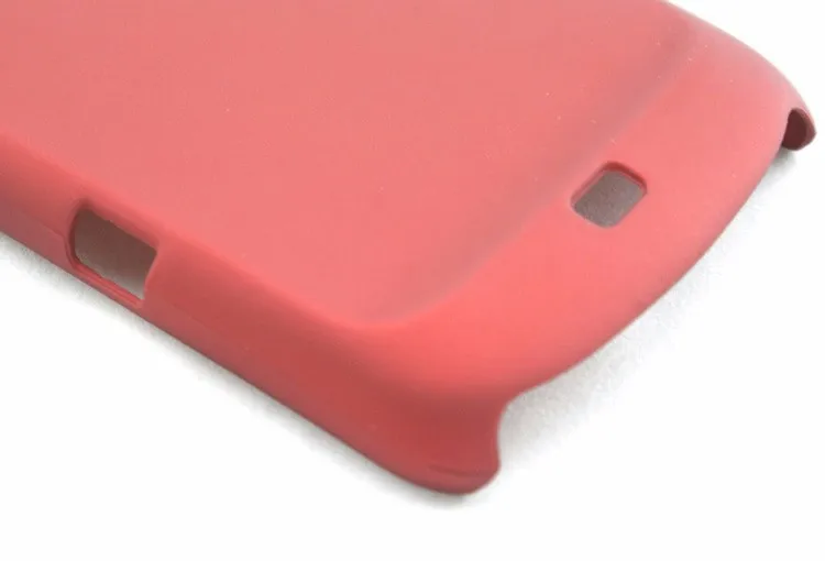 Гибридный жесткий чехол для samsung Galaxy Nexus i9250 высокого качества + доступно 10 цветов |