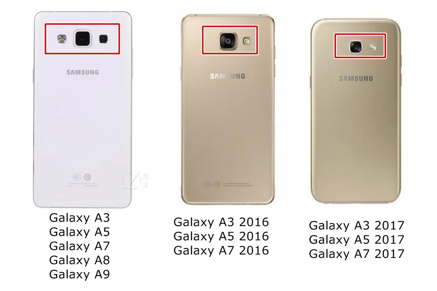 Чехол для samsung Galaxy A3 A5 A310 A510, откидная крышка, кожаный мягкий чехол на магните с подставкой и отделением для карт, чехол для Galaxy A3 A5, kimTHmall