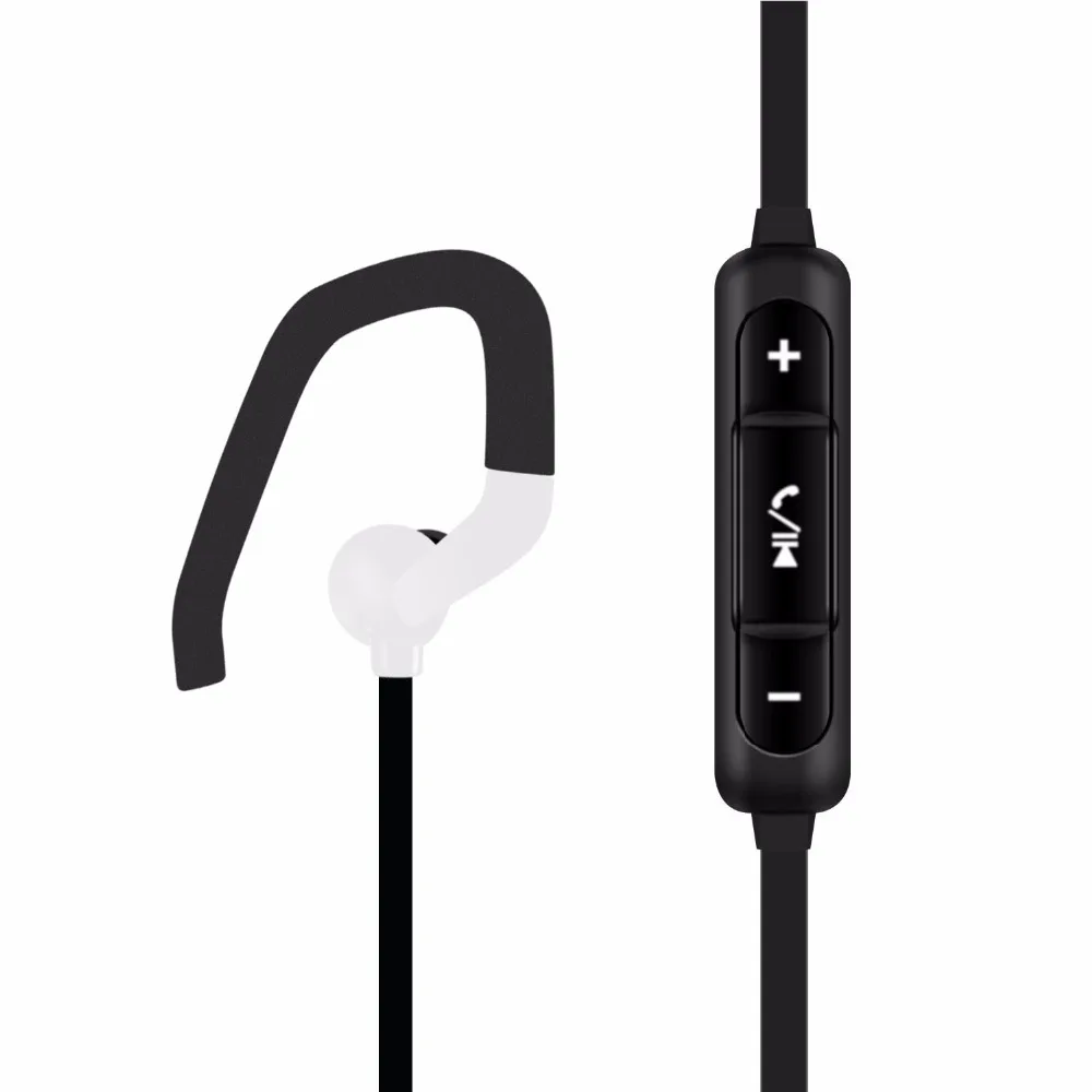 2017 Новый PTM бренд B19 беспроводная гарнитура для наушников Bluetooth 4 2 наушники с