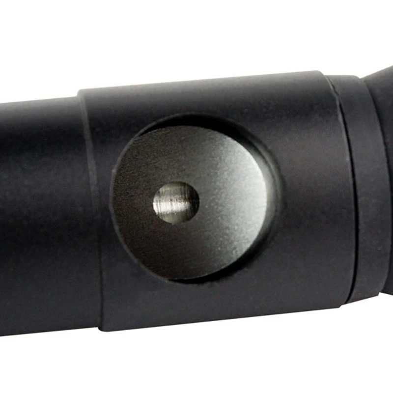 1.25Inch Cheshire Collimating Eyepiece For Newtonian Refractor Telescopes Metal Structure Astronomic Telescope Accessory Princ |