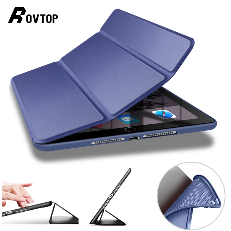 Чехол Rovtop для IPad Air|Чехлы планшетов и электронных книг| |
