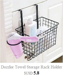 Dozzlor 35*45 см корзина для хранения мешок для белья грязная одежда игрушки Органайзер бочонок корзина для хранения дома для игрушек нижнее белье мелочи