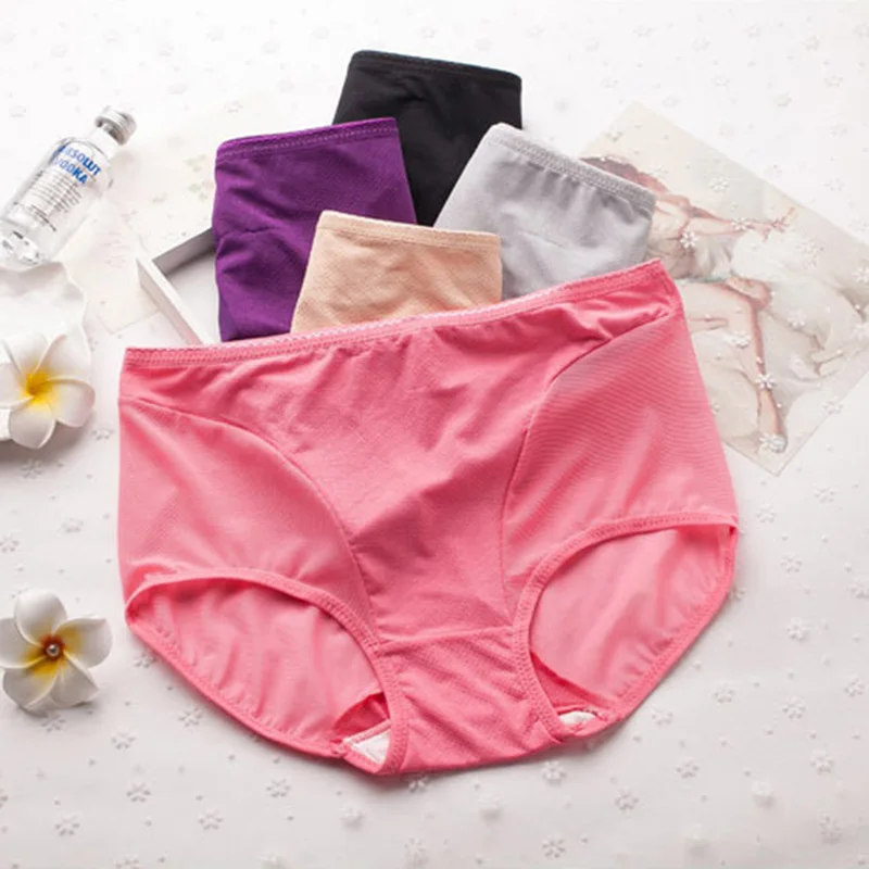 Фото 1 лот = 4 шт. Sexy Women's Underwear Трусики Лето Леди Выдалбливают Средней Высоты Трусы 1 лот = 4 шт. Sexy Women's Underwear Трусики Лето Леди Выдалбливают Средней Высоты Трусы
