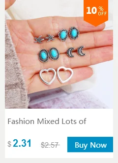 Модный Кристальный бесконечный Комплект сережек для женщин Bijoux искусственный жемчуг шар большой круг свадебные серьги массивные ювелирные изделия