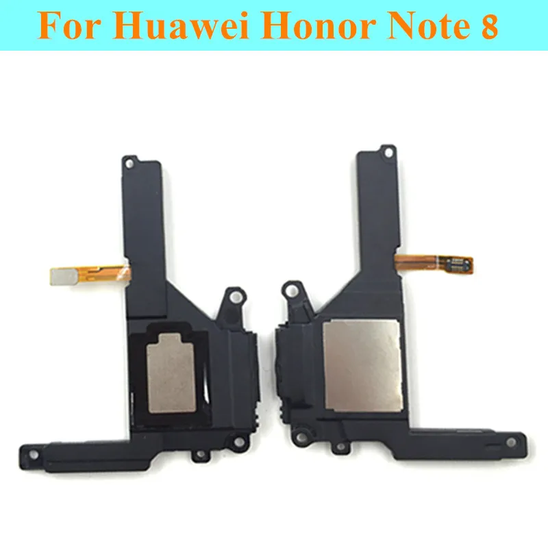 

1 ., Huawei Honor Note 8