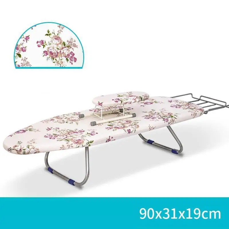 Есть ли Prasowania Strijkplank Overtrek Woonaccessoires Ferro Da Stiro Ev Аксесуар металлическая накладка аксессуары для дома фиксатор гладильной доски - Цвет: Number 12