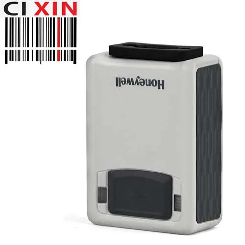 Honeywell 3320G двухмерный сканер штрих кода сканирующий пистолет код лазерный