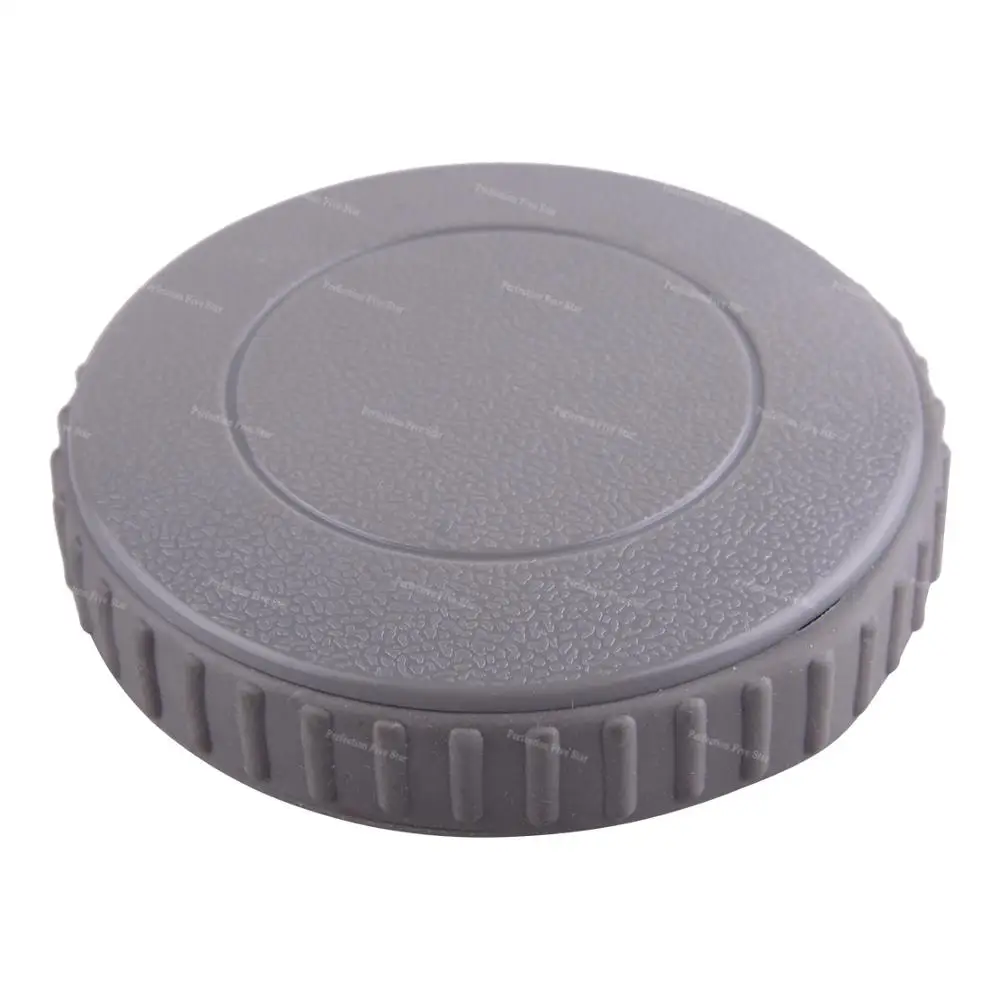 Gray 1J0881671 для VW Bora Golf Jetta Passat Beetle Polo Touran Caddy бежевый черный серый переднее сиденье откидывается ручка регулировки - Название цвета: Gray