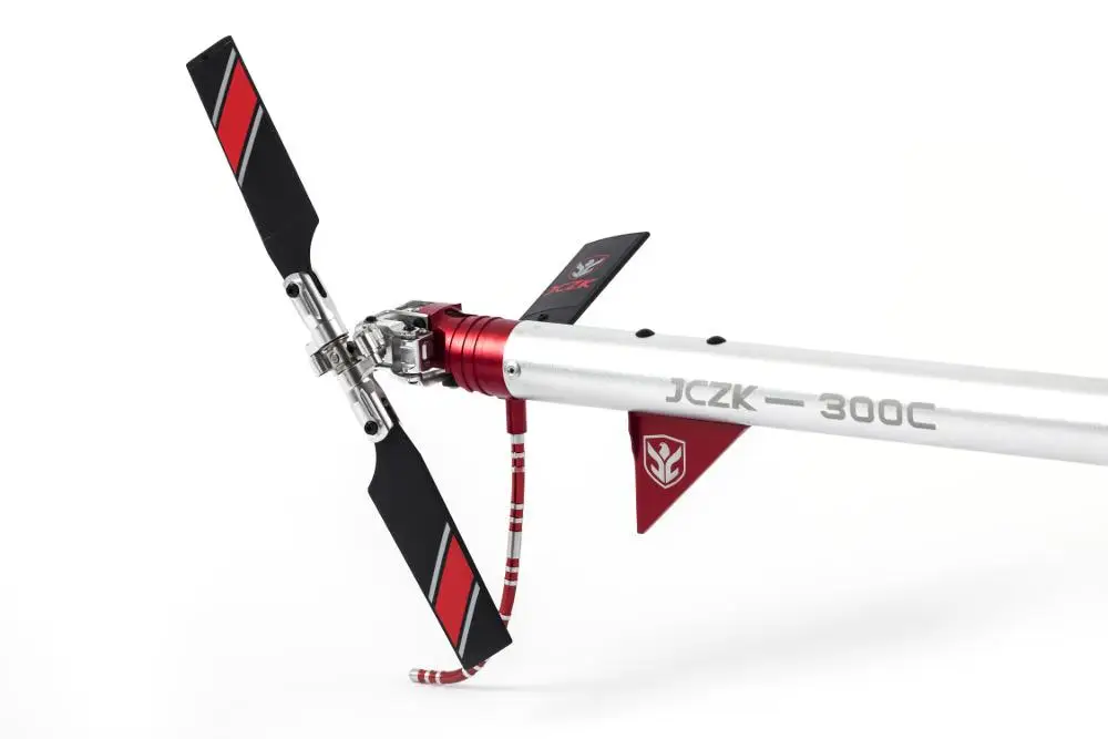 SCHWEIZER 300C Hughes Smart 6CH RC вертолет gps RTF пульт дистанционного управления Вертолет Металл Высокая симуляция самолета RC модель игрушки