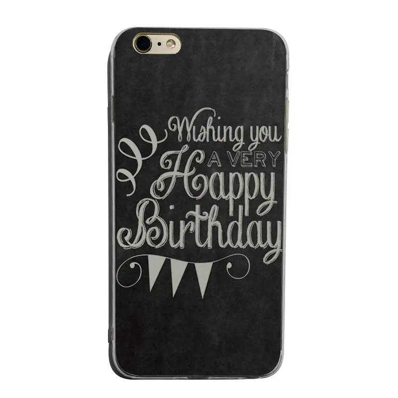 Babaite ТВ ривердейл Чехлы для телефона Coque задняя крышка для iPhone 5 5Sx 6 7 7 плюс 8 8 плюс X XS MAX XR Coque задняя крышка - Цвет: 22
