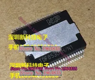 

TDF8530TH/N1 HSOP44