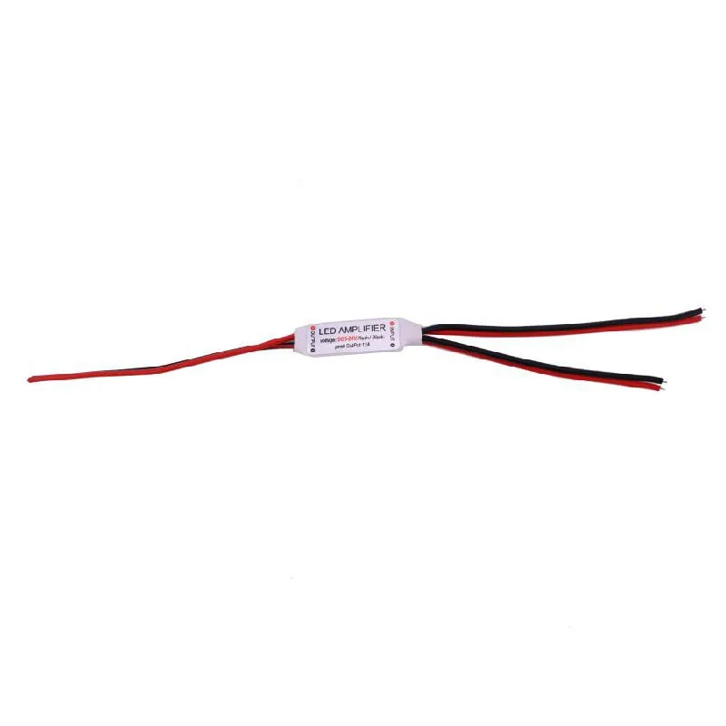 SMD 5630 светодиодные ленты затемнения комплект 5 м 10 15 6AX3CH сенсорный Переключатель 110/220 В до 12 адаптер