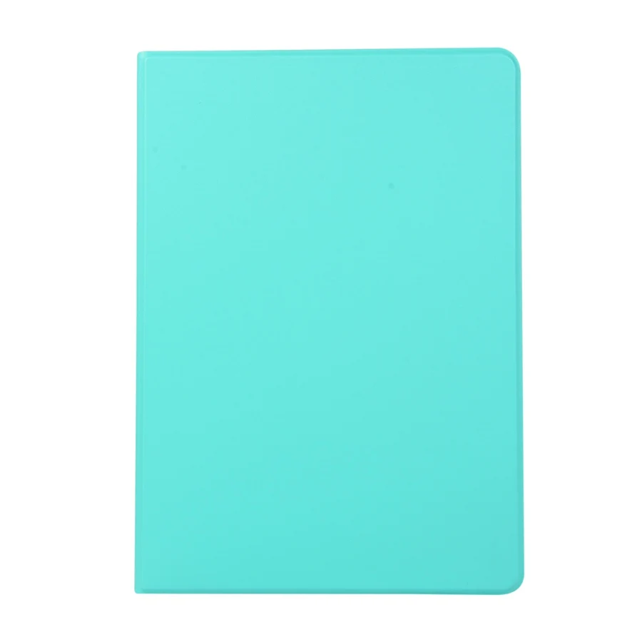 Мягкий чехол из искусственной кожи для iPad Air 3 2019 3-го поколения 10 5 дюйма умный